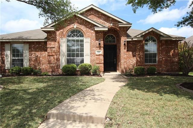 property at 1707 Barton Springs Ct