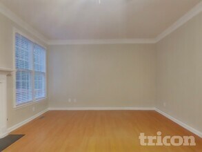 1538 Fallen Leaf Dr SW in Marietta, GA - Building Photo - Building Photo