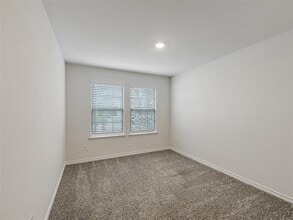 1654 Ratama Dr in Princeton, TX - Building Photo - Building Photo