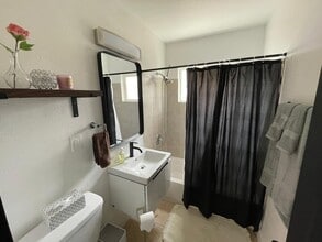 1920 W Mulberry Dr in Phoenix, AZ - Building Photo - Building Photo