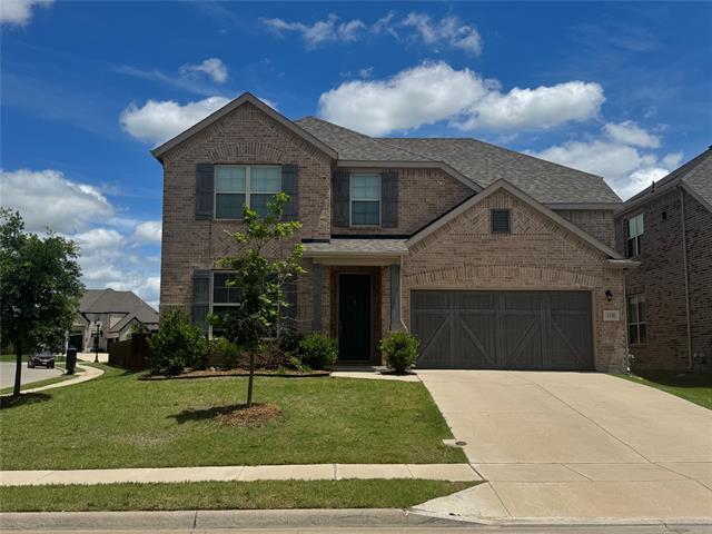 property at 4100 Smokey Hill Ct