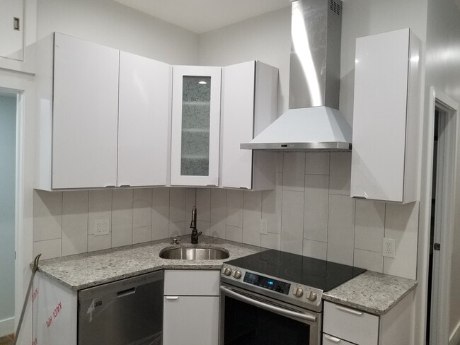 3809 Baring St, Unit 1B