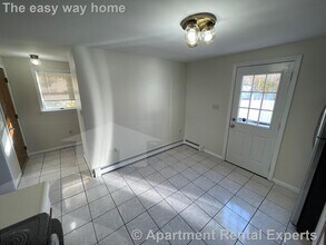24 Florence St in Somerville, MA - Building Photo - Building Photo
