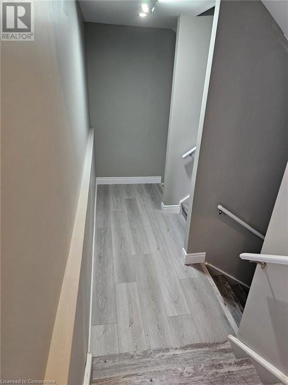 48 Scots Pine Trail in Kitchener, ON - Building Photo - Building Photo