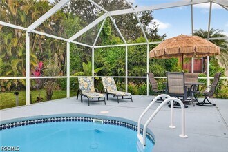 2919 SW 25th St in Cape Coral, FL - Building Photo - Building Photo