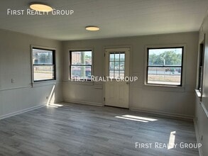 123 E 6th St in Franklin, OH - Building Photo - Building Photo