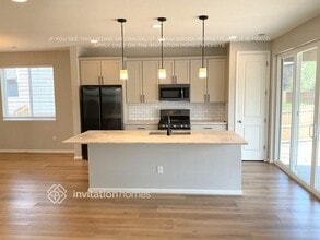 148 Vista Canyon Dr in Castle Rock, CO - Building Photo - Building Photo