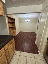222 Mary Catherine Ct in Lakeland, FL - Building Photo - Building Photo