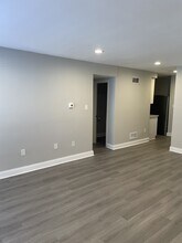 1935 Addison Rd S in District Heights, MD - Building Photo - Building Photo