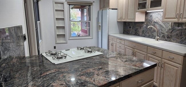 property at 6330 9th Ave