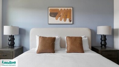 11214 N FM 620, Unit 336 in Austin, TX - Building Photo - Building Photo