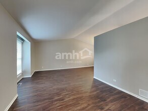 3612 Fawn Ln in Wonder Lake, IL - Building Photo - Building Photo