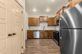 5901 Cordillera Dr in Killeen, TX - Building Photo - Building Photo