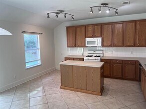 9301 Leesburg Ct in McKinney, TX - Building Photo - Building Photo