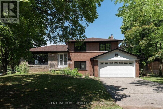 property at 19 Valleycrest Ave