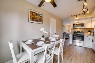 1136 Camellia Dr in Munster, IN - Building Photo - Building Photo