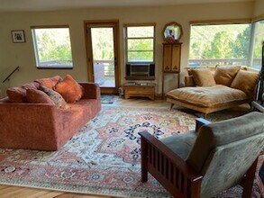 34 Lewis Mountain Ln in Durango, CO - Building Photo - Building Photo