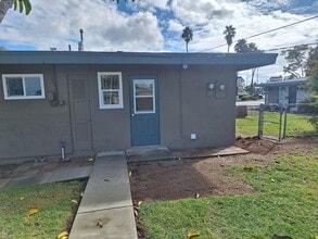 4888 Clairemont Dr in San Diego, CA - Building Photo - Building Photo