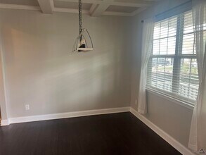 323 Rippling Water Way in Perry, GA - Building Photo - Building Photo