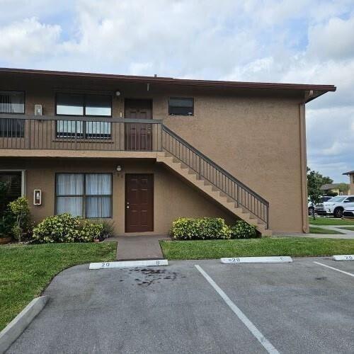 property at 10039 Winding Lake Rd