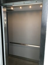 2011 Bay Dr in Miami Beach, FL - Building Photo - Building Photo