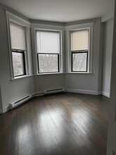 48 Queensberry St, Unit 6 in Boston, MA - Building Photo - Building Photo