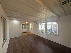 2915 Thompson Ave in Kingman, AZ - Building Photo - Building Photo