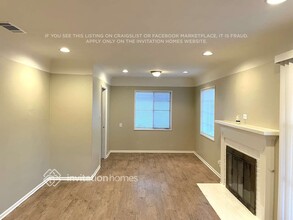 1235 Oakhurst Dr in San Bernardino, CA - Building Photo - Building Photo