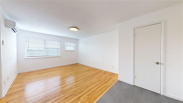 2405 Abrams Rd-Unit -S1 in Dallas, TX - Building Photo - Building Photo