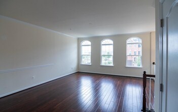 11346 Sandestin Pl in Waldorf, MD - Building Photo - Building Photo