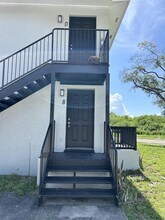 7002 S Kissimmee St in Tampa, FL - Building Photo - Building Photo