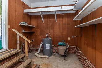 2342 Big Daddy's Rd in Pikeville, NC - Building Photo - Building Photo