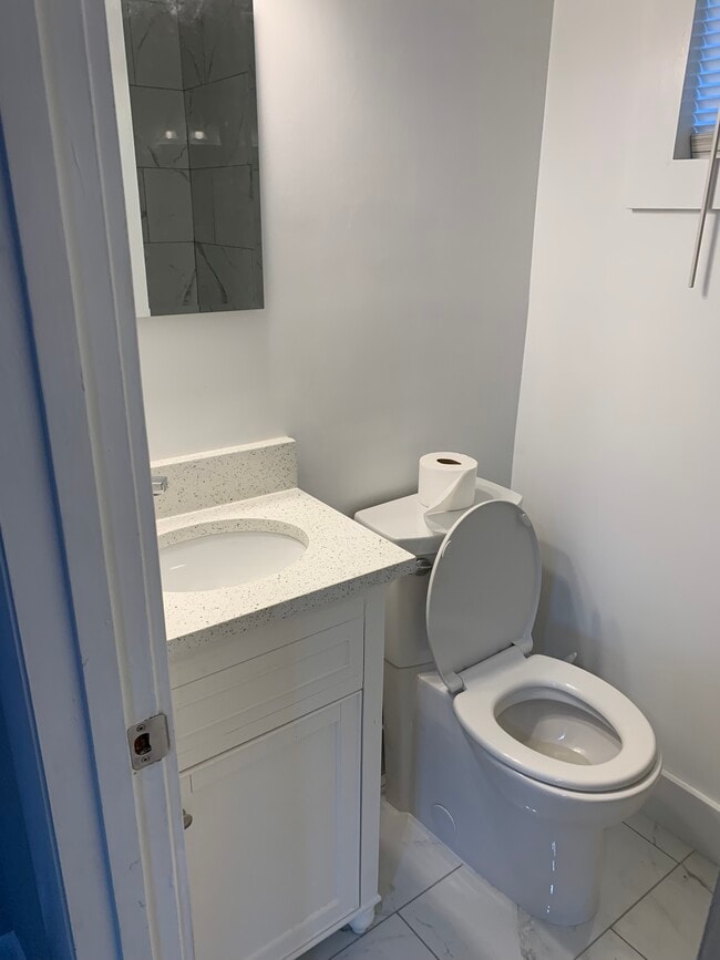 property at 10031 Renfrew Rd