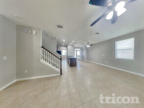 454 Vineyard Ln in Orange Park, FL - Building Photo - Building Photo