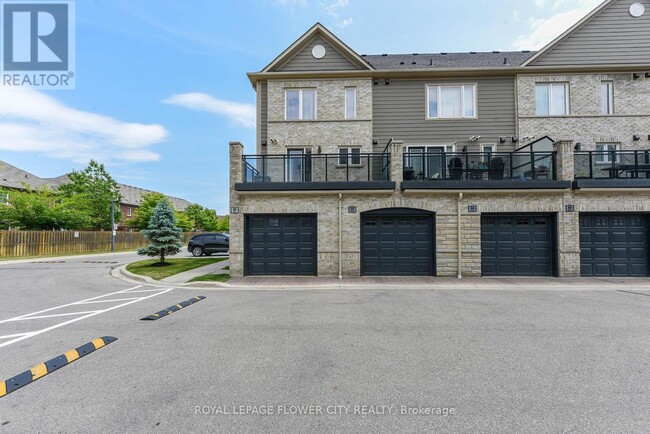 property at 5035-5035 Oscar Peterson Blvd