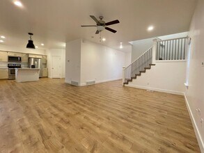 836 E 340 S in American Fork, UT - Building Photo - Building Photo