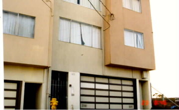 385 Peoria St in Daly City, CA - Building Photo - Building Photo