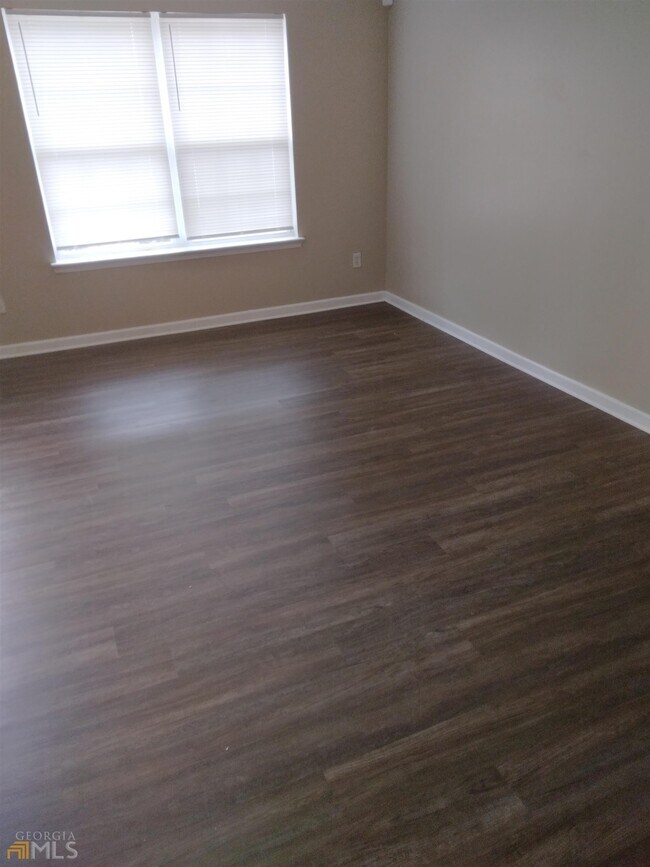 1751 Old Dogwood in Jonesboro, GA - Building Photo - Building Photo