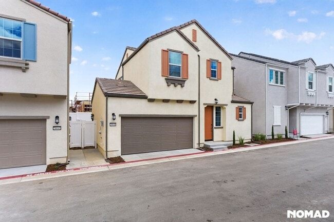 26648 Jonquil Ave, Unit 1612-A in Moreno Valley, CA - Building Photo - Building Photo