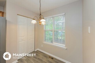 3090 Crest Ridge Cir SW in Marietta, GA - Building Photo - Building Photo