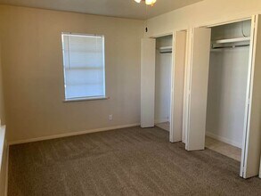 484 Everett Ave in Stephenville, TX - Building Photo - Building Photo