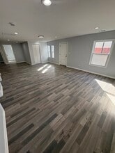 432 W 61st Pl in Chicago, IL - Building Photo - Building Photo