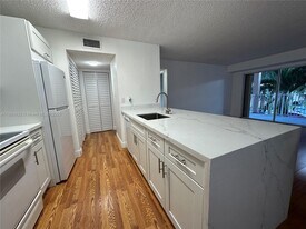 10421 SW 157th Pl in Miami, FL - Building Photo