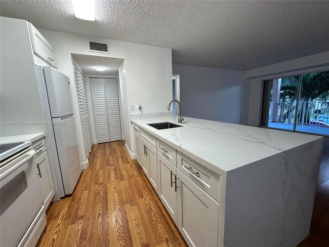 property at 10421 SW 157th Pl