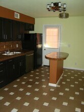 4708 E Caballero St in Mesa, AZ - Building Photo - Building Photo