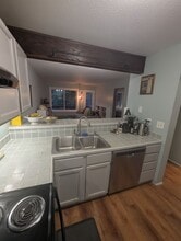 2160 Lawson Creek Rd in Juneau, AK - Building Photo - Building Photo