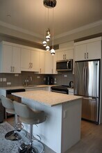 13763-13101 101 Ave in Surrey, BC - Building Photo - Building Photo