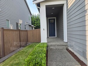11618 SE 197th Pl in Kent, WA - Building Photo - Building Photo