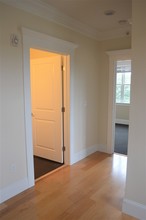 2 Silver St in Dover, NH - Building Photo - Building Photo