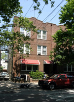 921 59th St Apartamentos